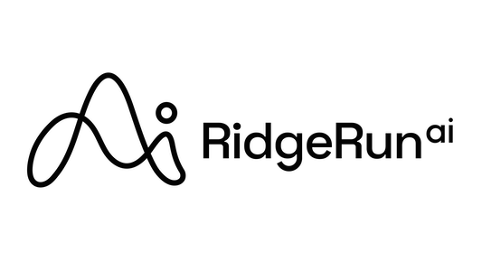 RidgeRun.ai